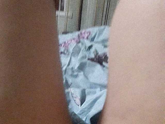 Capturas de pantalla de transmisión MadamSG