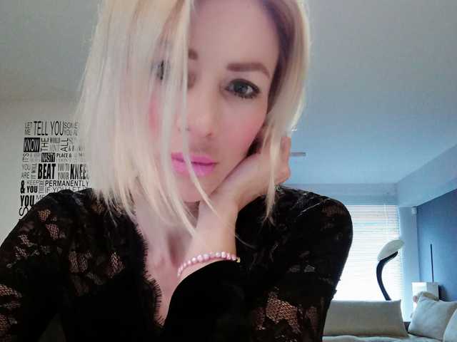 Foto del perfil maddalena