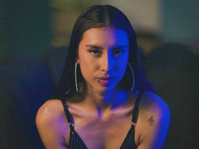 Foto del perfil maddie11