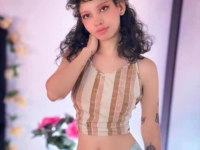 Foto del perfil maddiecharlotte