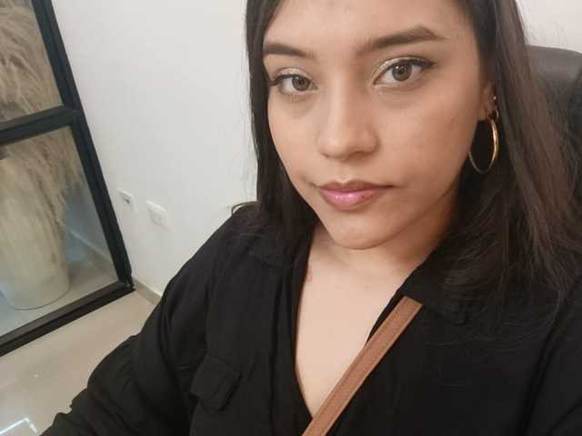 Foto del perfil MaddieEvans