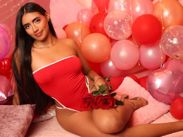 Foto del perfil MaddieKurst