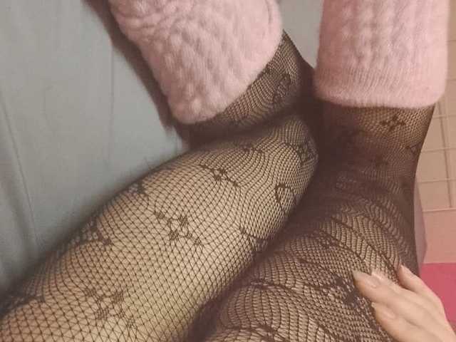 Foto del perfil maddiison303av