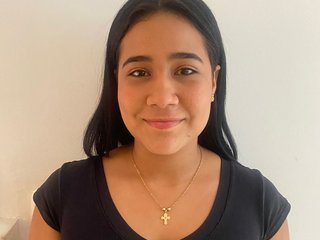 Chat de video erótico MaddiMartinez
