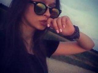 Chat de video erótico maddinaa