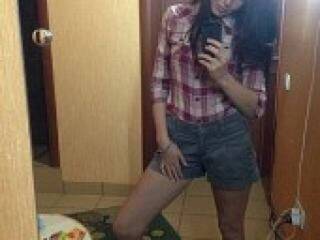 Chat de video erótico maddinna