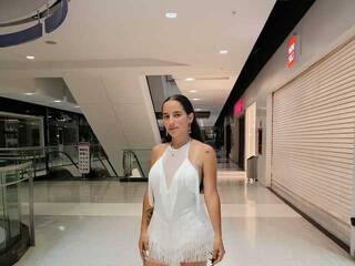 Chat de video erótico maddisonbolivar