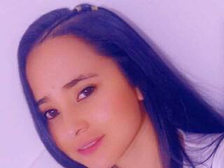 Chat de video erótico maddy-sanchez