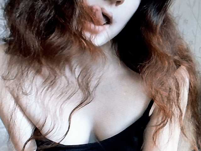 Foto del perfil Maddy18
