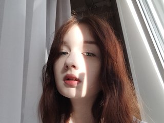 Chat de video erótico Maddy18