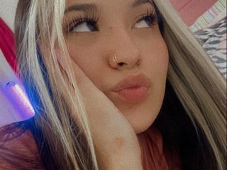 Chat de video erótico Maddy69a