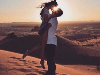 Chat de video erótico MaddyAndJasonn