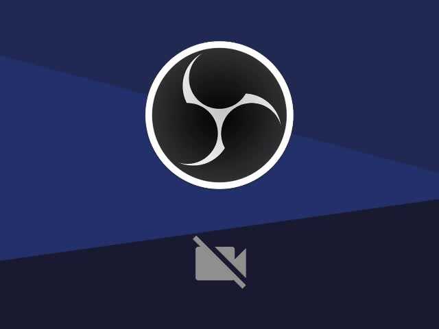 Capturas de pantalla de transmisión Madelyne
