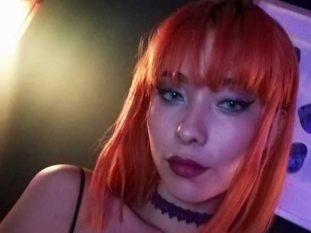 Foto del perfil MaddyGrow