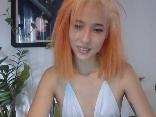 Capturas de pantalla de transmisión MaddyGrow