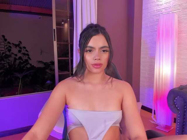 Capturas de pantalla de transmisión MaddyHunter