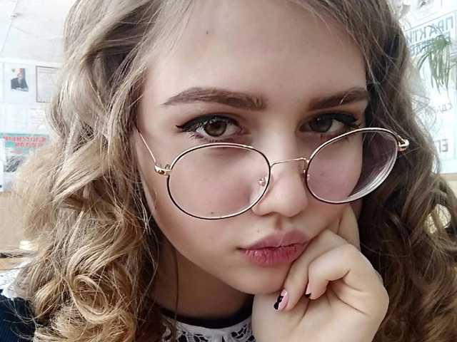 Foto del perfil maddykit