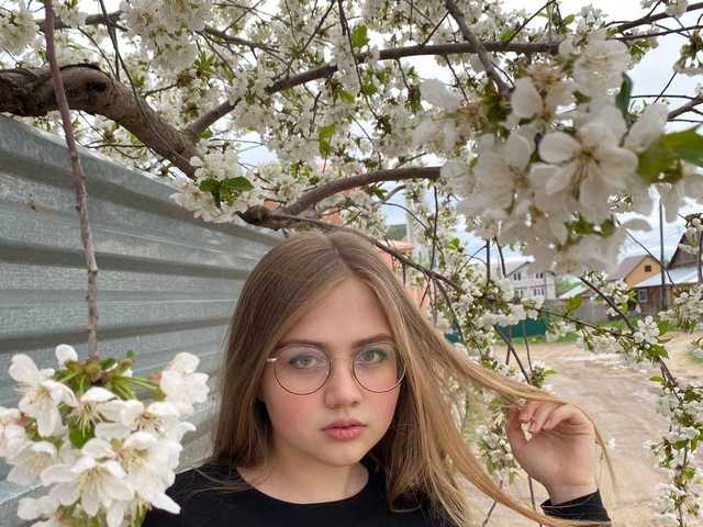 Foto del perfil maddykit