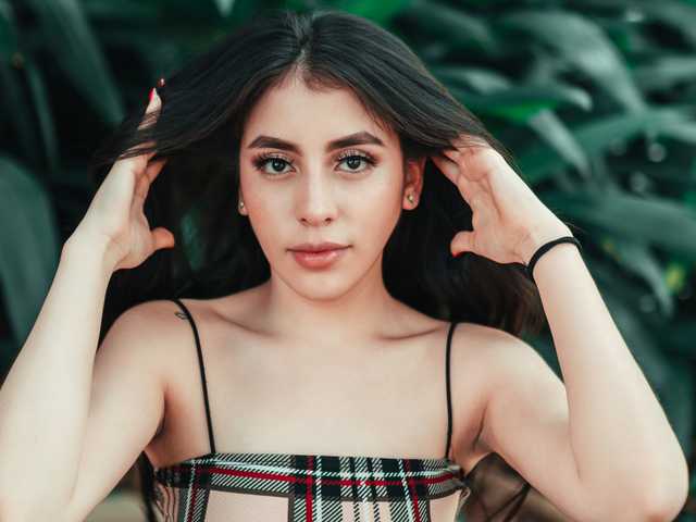 Foto del perfil MaddyLennon