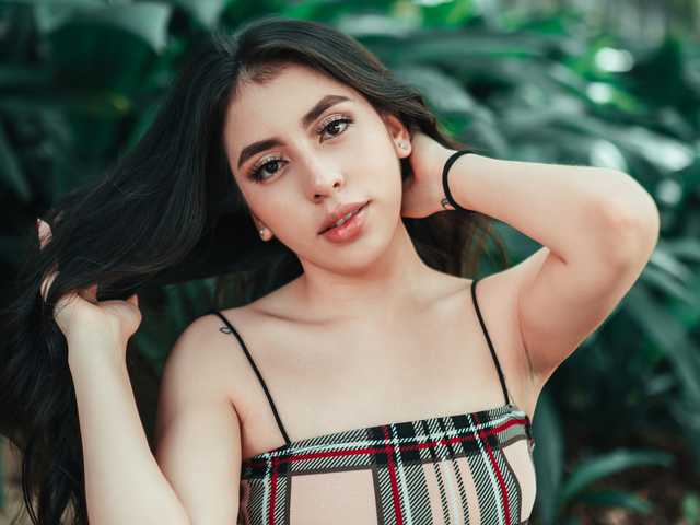 Foto del perfil MaddyLennon