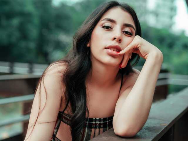 Foto del perfil MaddyLennon