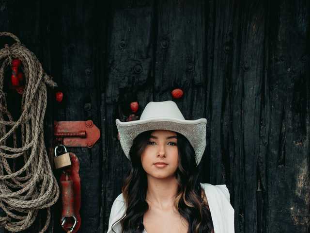 Foto del perfil MaddyOwens