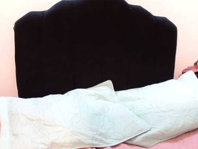 Capturas de pantalla de transmisión Madelane