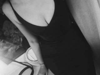 Chat de video erótico madelein