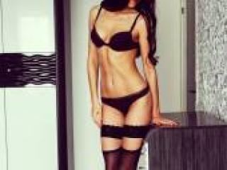 Foto del perfil Luchana7