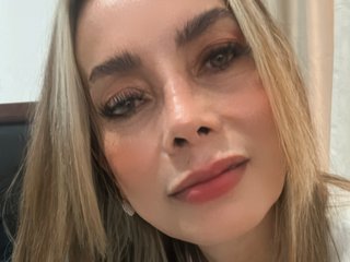Chat de video erótico Madelynbroke