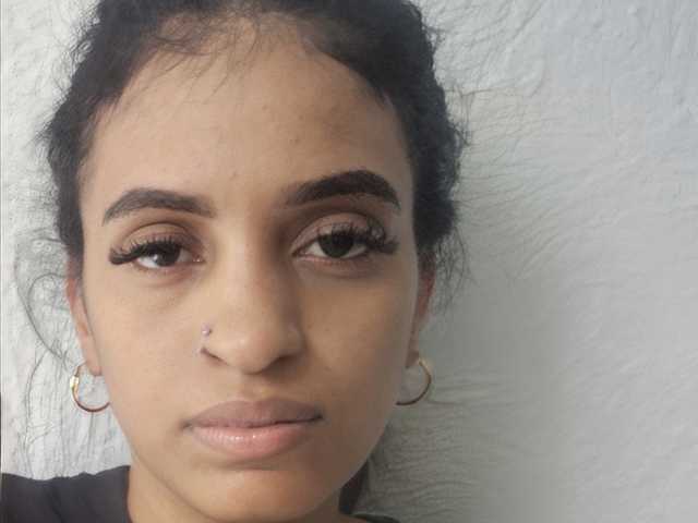 Foto del perfil MadelynBrown