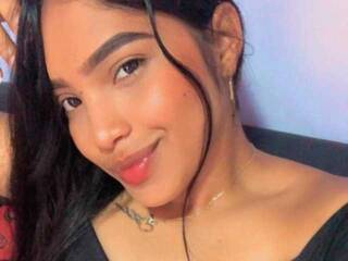 Chat de video erótico madelynefox