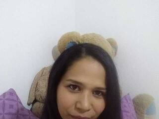 Chat de video erótico madelynmod