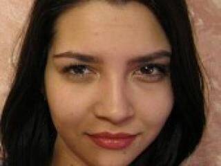 Chat de video erótico madelynx