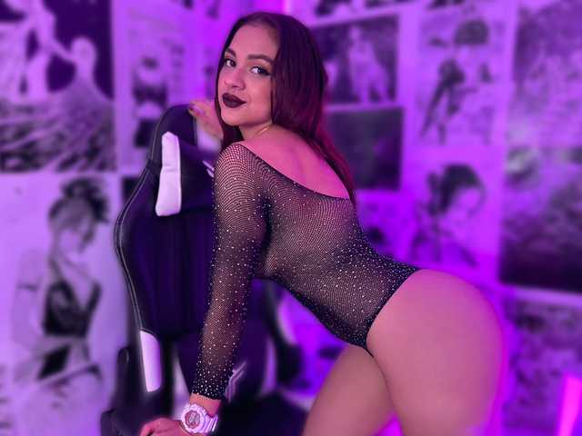 Foto del perfil Madiedavis