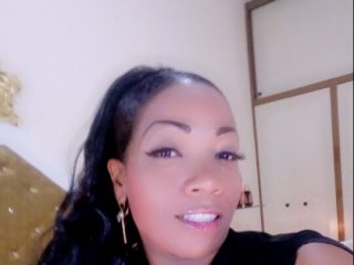 Foto del perfil MadikeyHappy3
