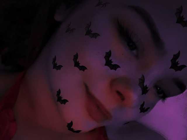 Foto del perfil madina