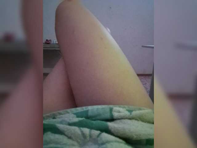❤Welcome to my room ❤ Camera with comments only in group and private ❤ Put LOVE ❤ It's not difficult for you, but it's nice for me ❤