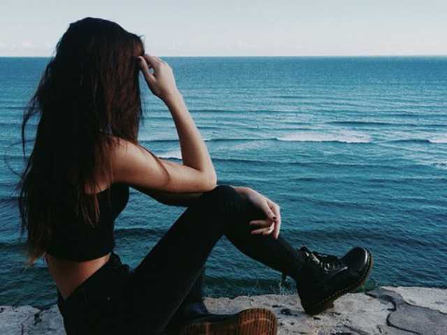 Foto del perfil madison-moore