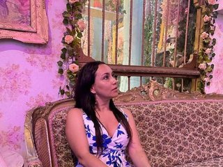 Chat de video erótico Madison33