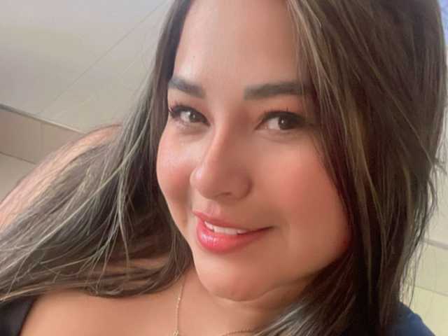 Foto del perfil MadisonGomez