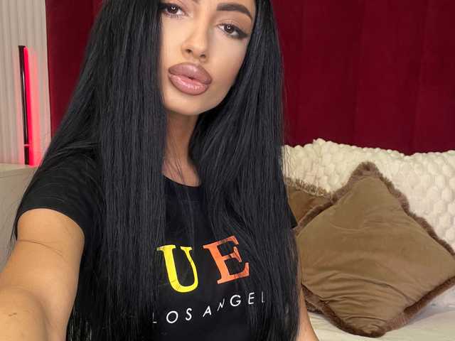 Foto del perfil MadisonKroft