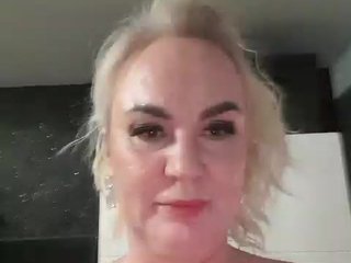 Chat de video erótico MadisonLove