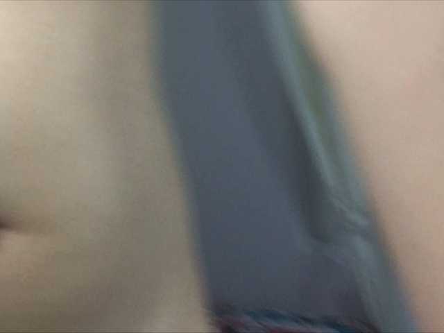 Fotos MadisonLover GOAL(1800) FOR SQUIRT I love to have fun until i make you come, have fun with my chat games you will not regret