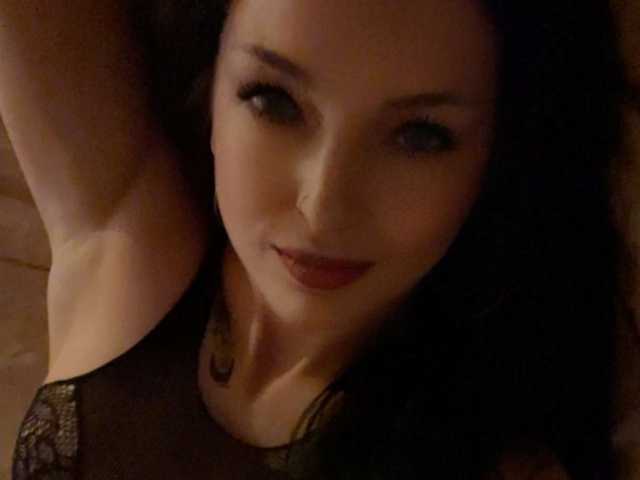 Foto del perfil MadisonMonroe1111