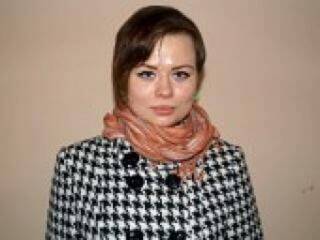 Chat de video erótico madisonn