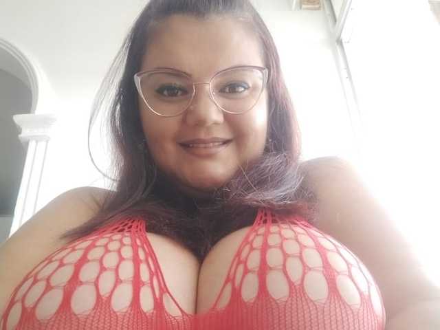 Foto del perfil madisonPalacio
