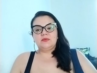 Chat de video erótico madisonPalacio