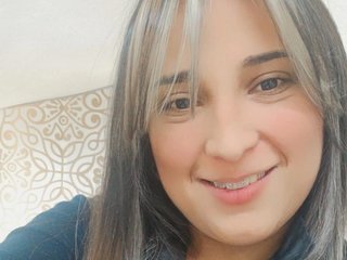Chat de video erótico MadisonWilliams95