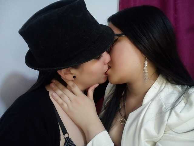 Foto del perfil MADISONXANDER